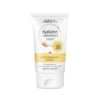 HYALURON SONNENPFLEGE Gesicht Creme LSF 30 50 ml