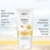 HYALURON SONNENPFLEGE Körper Creme LSF 30 150 ml