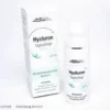 HYALURON TAGESPFLEGE riche Creme LSF 15 50 ml