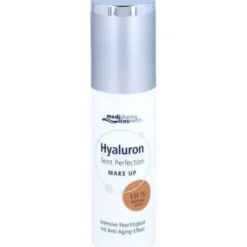 HYALURON TEINT Perfection Make-up natural gold 30 ml