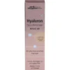 HYALURON TEINT Perfection Make-up natural sand 30 ml