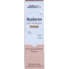 HYALURON TEINT Perfection Primer 30 ml
