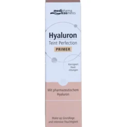 HYALURON TEINT Perfection Primer 30 ml