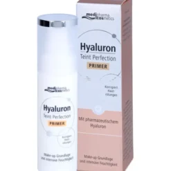 HYALURON TEINT Perfection Primer 30 ml