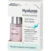 HYALURON WIRKKONZENTRAT Anti-Falten+Beruhigung 13 ml