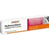 HYDROCORTISON-ratiopharm 0,5% Creme 15 g