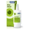 HYLO-FRESH Augentropfen 10 ml