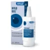 HYLO-GEL Augentropfen 10 ml