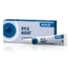 HYLO NIGHT Augensalbe 5 g