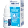 HYLO-VISION® HD Augentropfen 15 ml