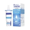 HYLO-VISION SafeDrop Daily Augentropfen 10 ml
