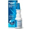 HYSAN Hyaluronspray 20 ml