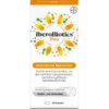 IBEROBIOTICS Pro Kapseln 30 St