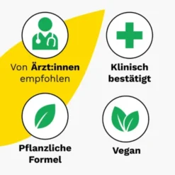 IBEROGAST ADVANCE Flüssigkeit zum Einnehmen 20 ml