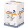 IDEALAST Haft Binde 8 cmx4 m 1 St