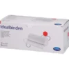 IDEALBINDE Hartmann 12 cmx5 m 10 St