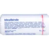 IDEALBINDE Hartmann 12 cmx5 m 1 St