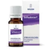 INFLUDORON Streukügelchen 10 g