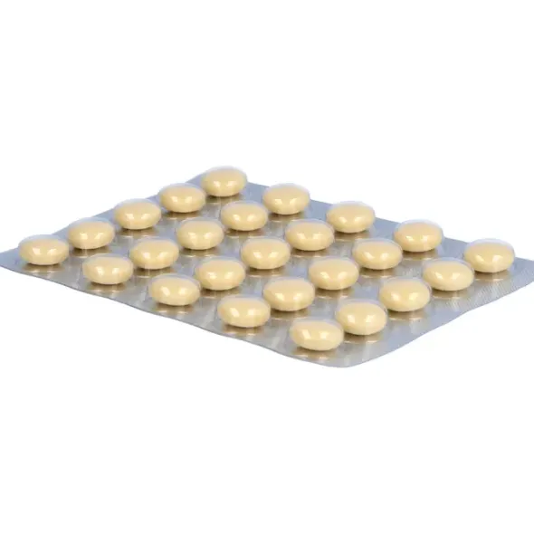 JARSIN 300 überzogene Tabletten 100 St