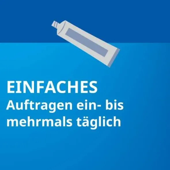 JOD-WUNDSALBE STADA 100 mg/g 100 g
