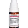 KALIUM BICHROMICUM D 12 Globuli 10 g