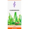 KALMUSWURZELTEE 150 g