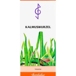 KALMUSWURZELTEE 150 g