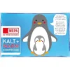 KALT-WARM Kompresse 8,5x14,5 cm für Kinder 1 St