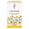 KAMILLENBLÜTEN Tee 75 g