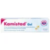 KAMISTAD Gel 20 g