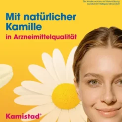 KAMISTAD Gel 20 g