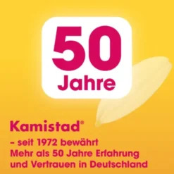 KAMISTAD Gel 20 g