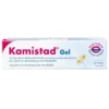 KAMISTAD Gel 10 g