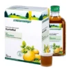 KARTOFFELSAFT Schoenenberger Heilpflanzensäfte 3X200 ml
