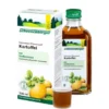 KARTOFFELSAFT Schoenenberger 200 ml