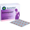KLIMADYNON Filmtabletten 90 St