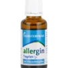 KLOSTERFRAU Allergin flüssig 30 ml