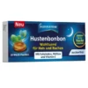 KLOSTERFRAU Hustenbonbon 20 St