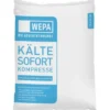 KÄLTE SOFORT Kompresse 15x21 cm 1 St