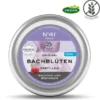 KONZENTRATION Bachblütenpastillen nach Dr.Bach 50 g