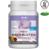 KONZENTRATION Kaugummi nach Dr.Bach 40 St