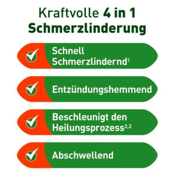 KYTTA Geruchsneutral Creme 50 g