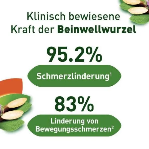 KYTTA Geruchsneutral Creme 50 g