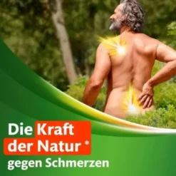 KYTTA Schmerzsalbe 50 g