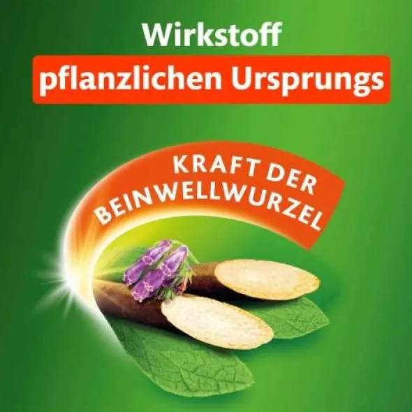 KYTTA Schmerzsalbe 150 g
