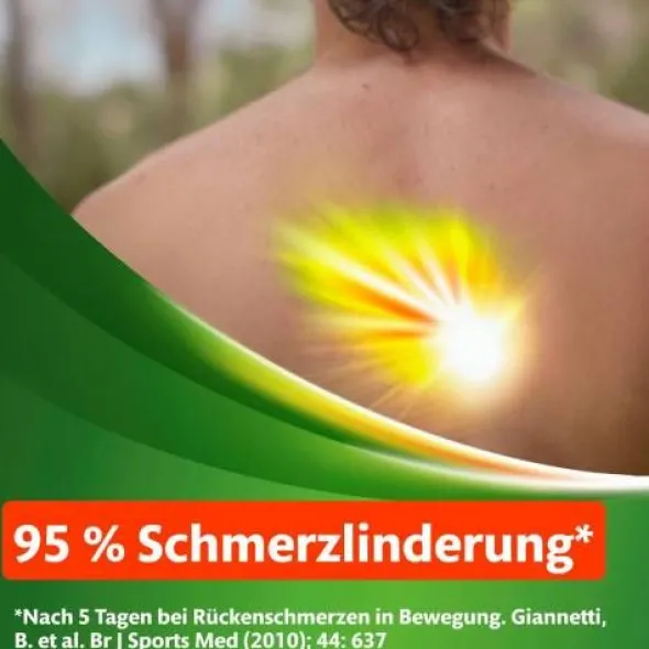 KYTTA Schmerzsalbe 150 g