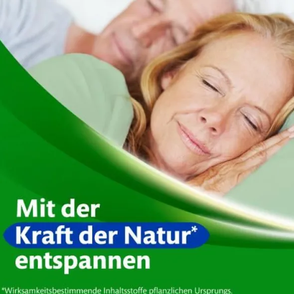 KYTTA SEDATIVUM Dragees 100 St
