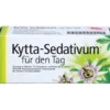 KYTTA SEDATIVUM für den Tag überzogene Tab. 30 St