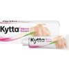 KYTTA Wärmebalsam 50 g
