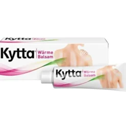 KYTTA Wärmebalsam 50 g